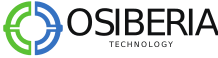 Osiberia Technology